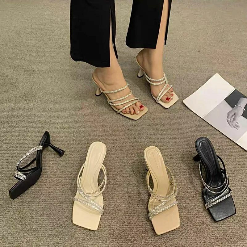 👠 Sadal đá 7p