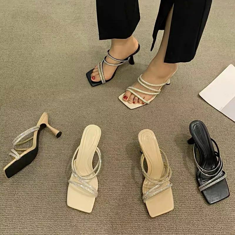 👠 Sadal đá 7p