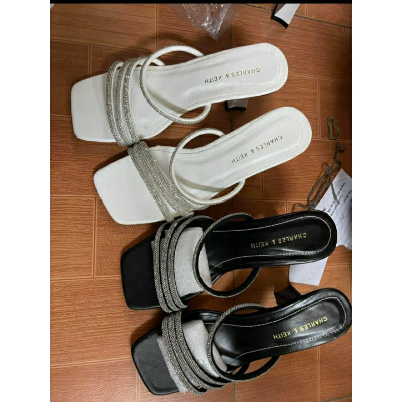 👠 Sadal đá 7p