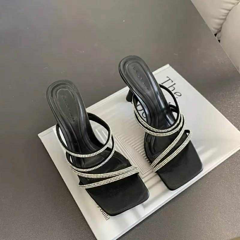 👠 Sadal đá 7p