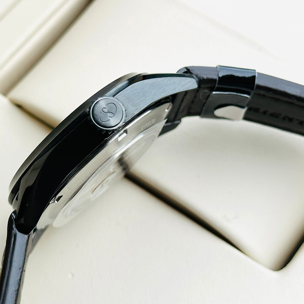 ĐỒNG HỒ NAM ORIENT STAR RE-AU0201E00B