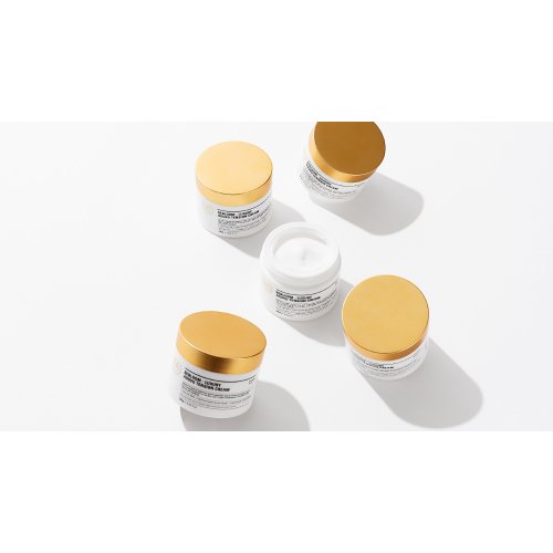 Rebloom Luxury Hasten Skin Repair Cream - Kem Tế Bào Gốc Phục Hồi Dưỡng Trắng chống Lão Hóa  Da