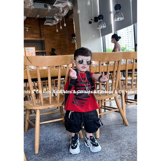 Set áo sat nach mix quân kaki đẹp