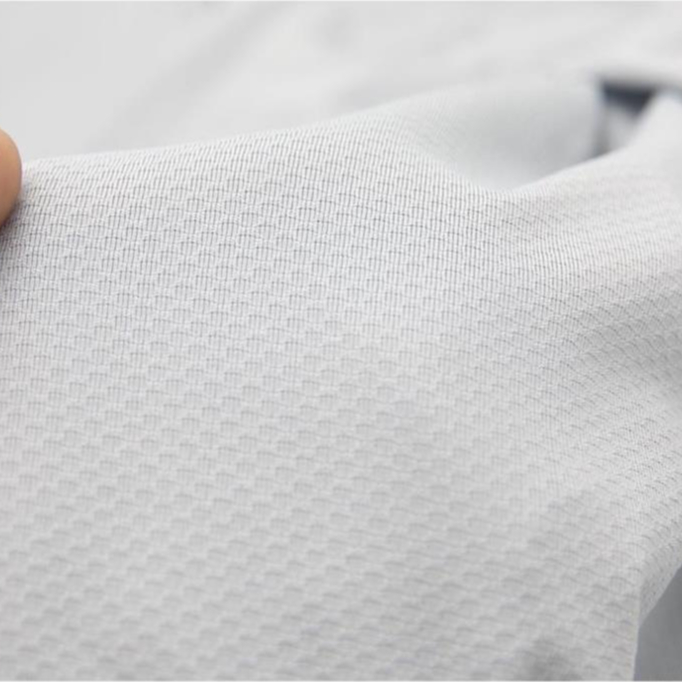 Áo chống nắng nữ 1 lớp, áo khoác chống nắng chất vải  thông hơi kim cương 4 chiều xuất nhật DLV.Fashion | BigBuy360 - bigbuy360.vn