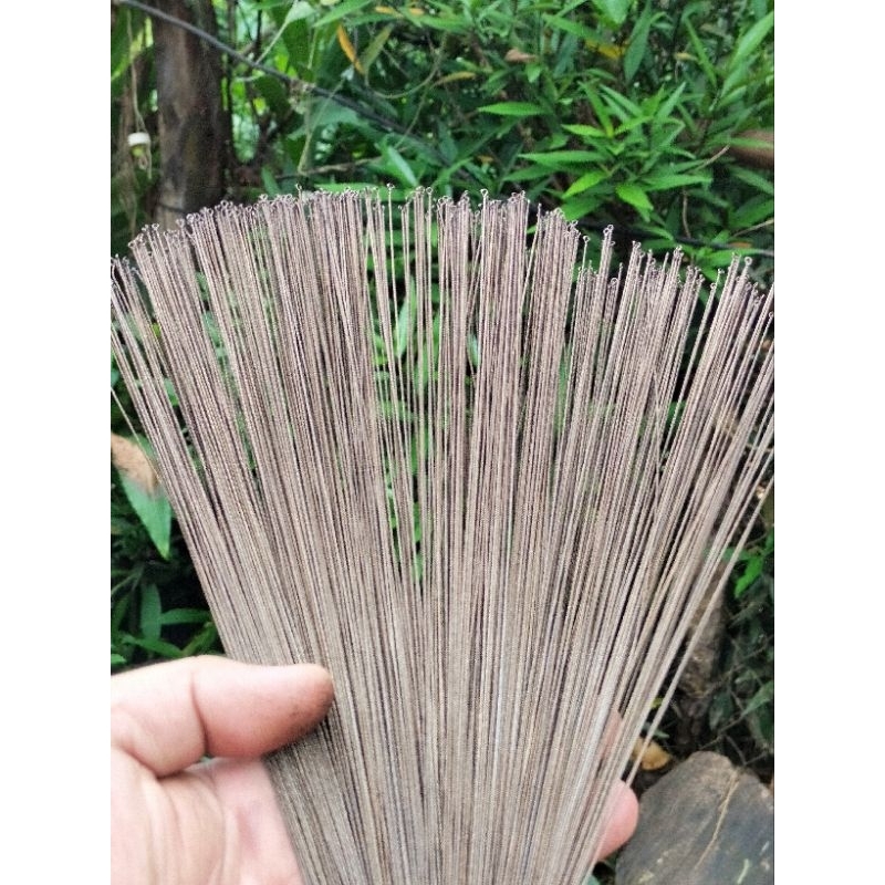 Cáp giò bẫy gà xe 4,cáp inox 40 sợi