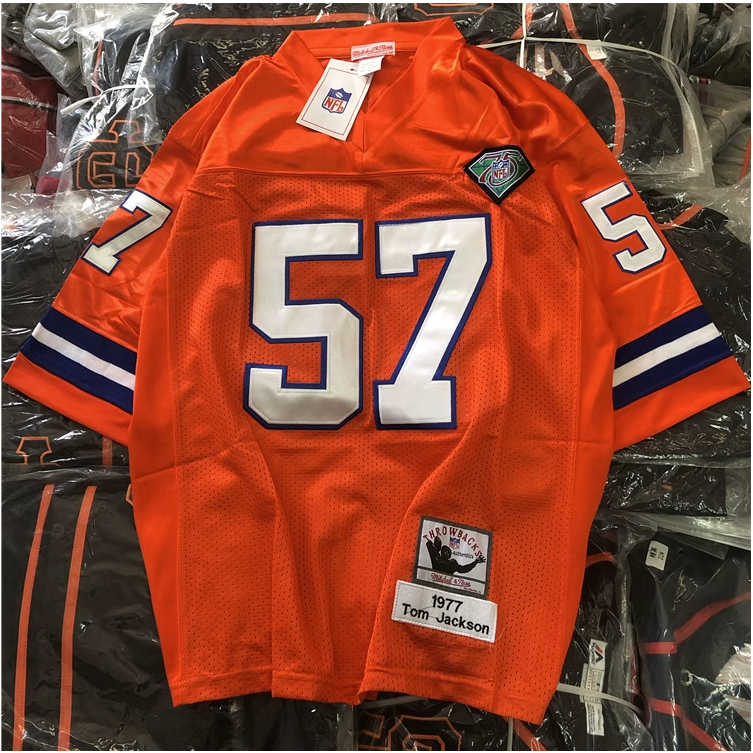 ÁO NFL BASEBALL SIÊU HOT HIT FORM M-XXL 50-90KG
