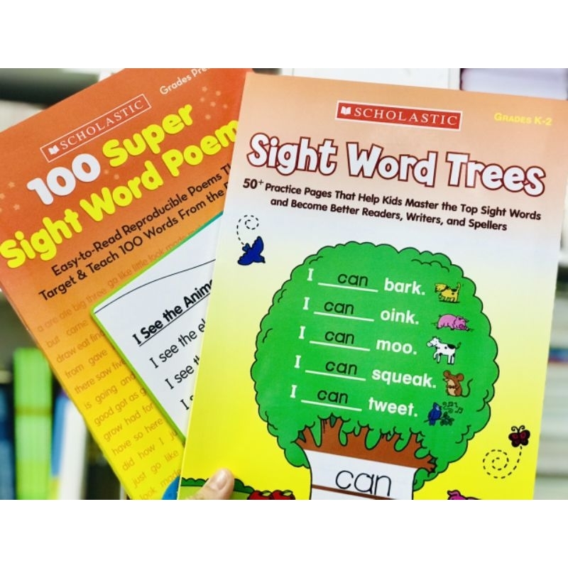 Sight word 4q A4, tặng file mp3 cho bé từ 3y làm quen TA