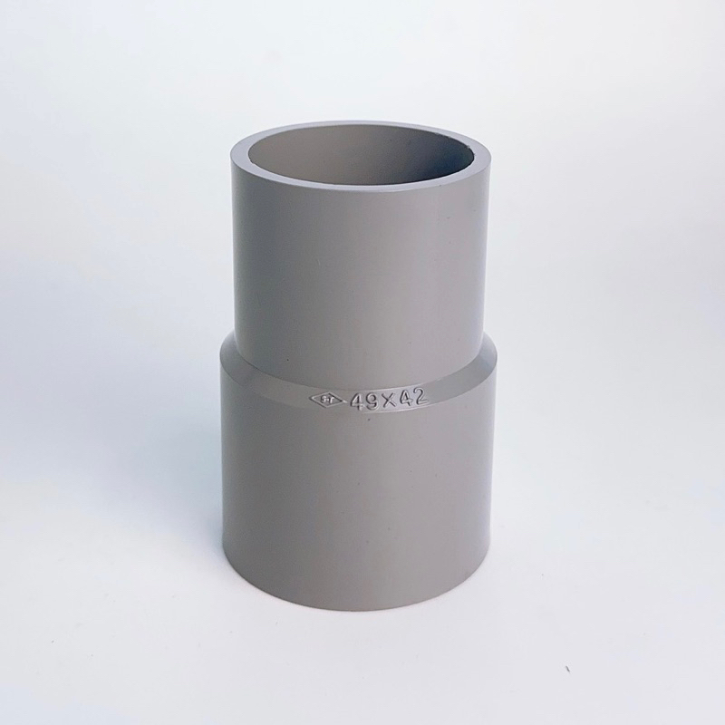 Nối giảm nhựa PVC phi nhỏ