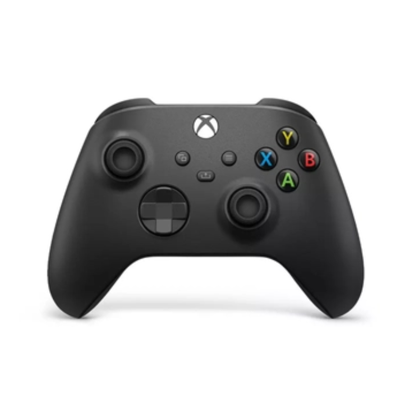 Tay Cầm Chơi Game - Microsoft Xbox One X-Hàng chính hãng