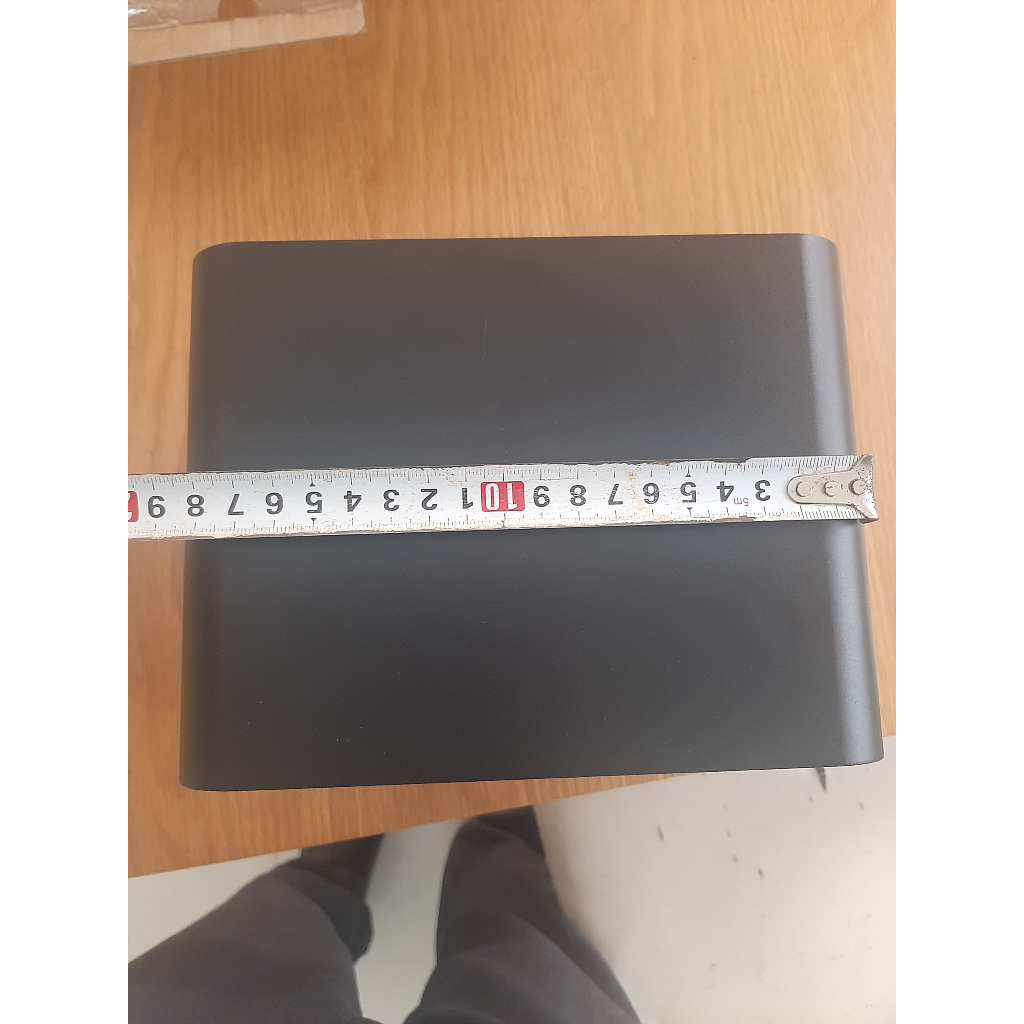 Nas j1900 ram 4G ss 128G mini