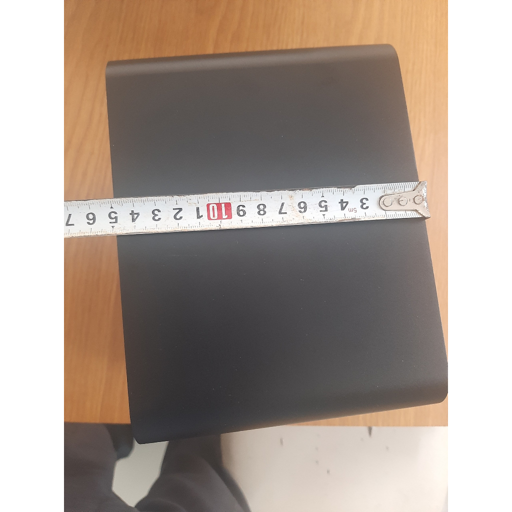 Nas j1900 ram 4G ss 128G mini