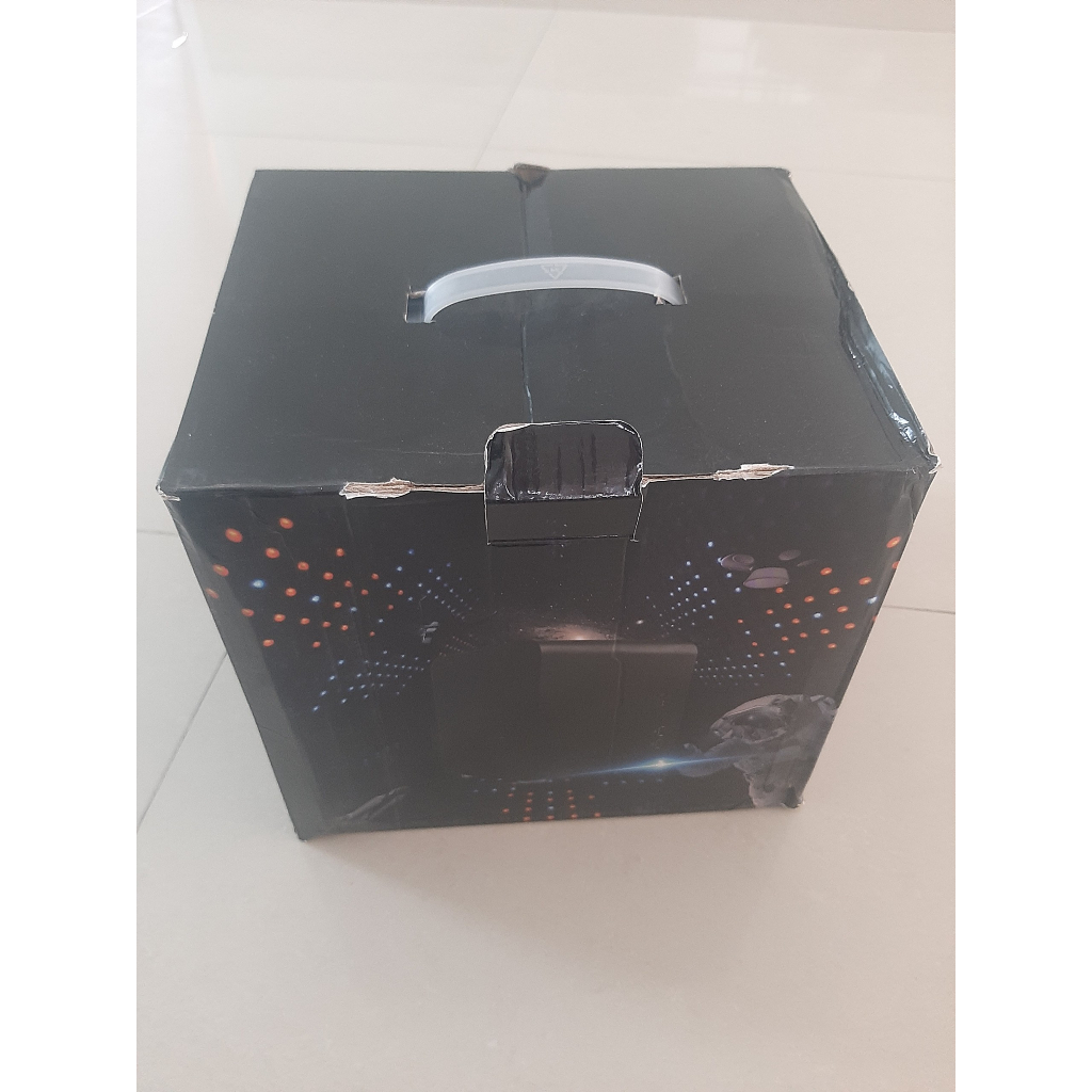 Nas j1900 ram 4G ss 128G mini