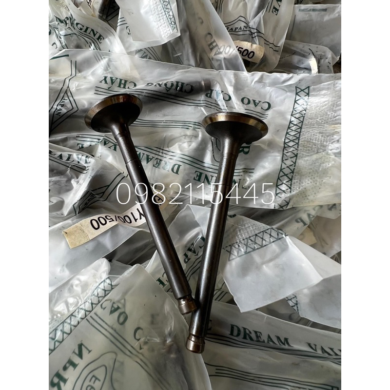 Nấm Suppap Dream Wave hàng cao cấp chống cháy