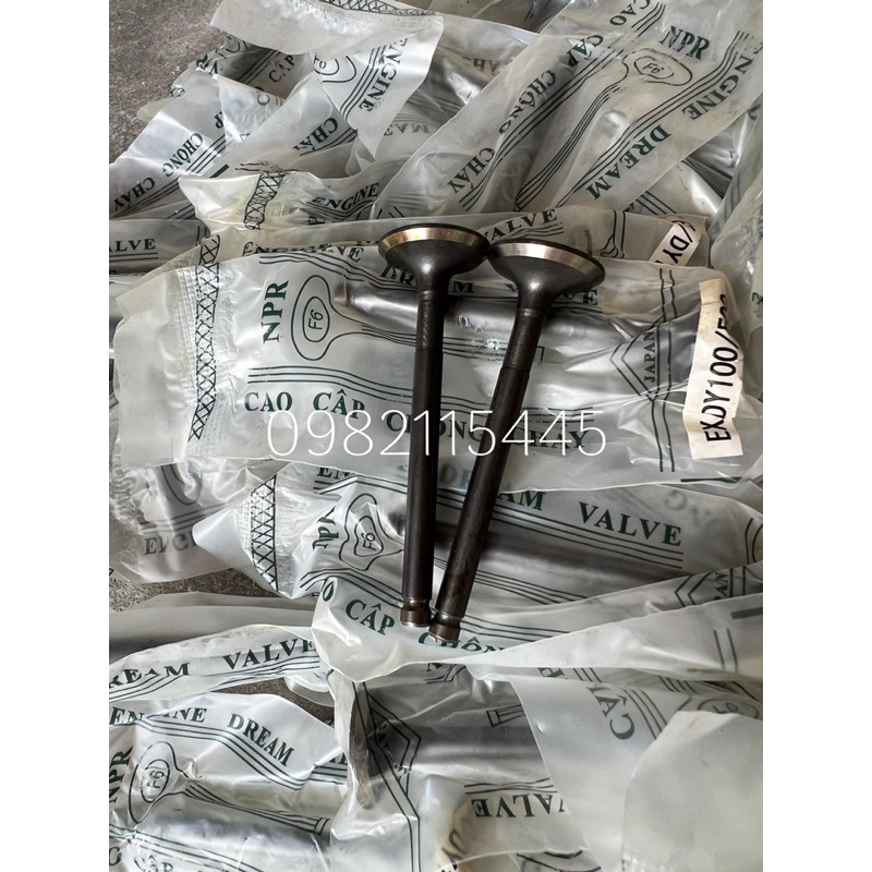 Nấm Suppap Dream Wave hàng cao cấp chống cháy