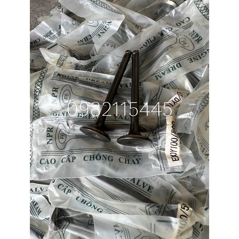 Nấm Suppap Dream Wave hàng cao cấp chống cháy