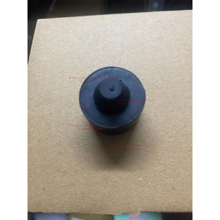 Cao su chống nghiêng xe Nouvo