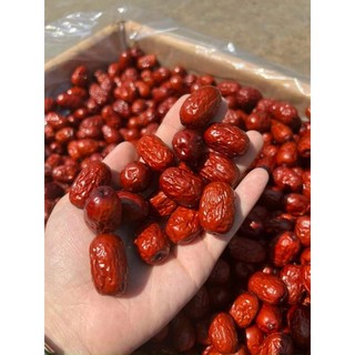 0.5kg Táo đỏ tân cương ngọt dẻo