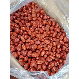 0.5kg Táo đỏ tân cương ngọt dẻo