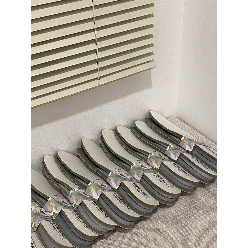 Lót đế thay thế - chính hãng - Converse 70