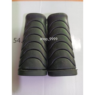 Cao su gác chân trước,cao su để chân giữa yamaha/Honda/liên doanh
