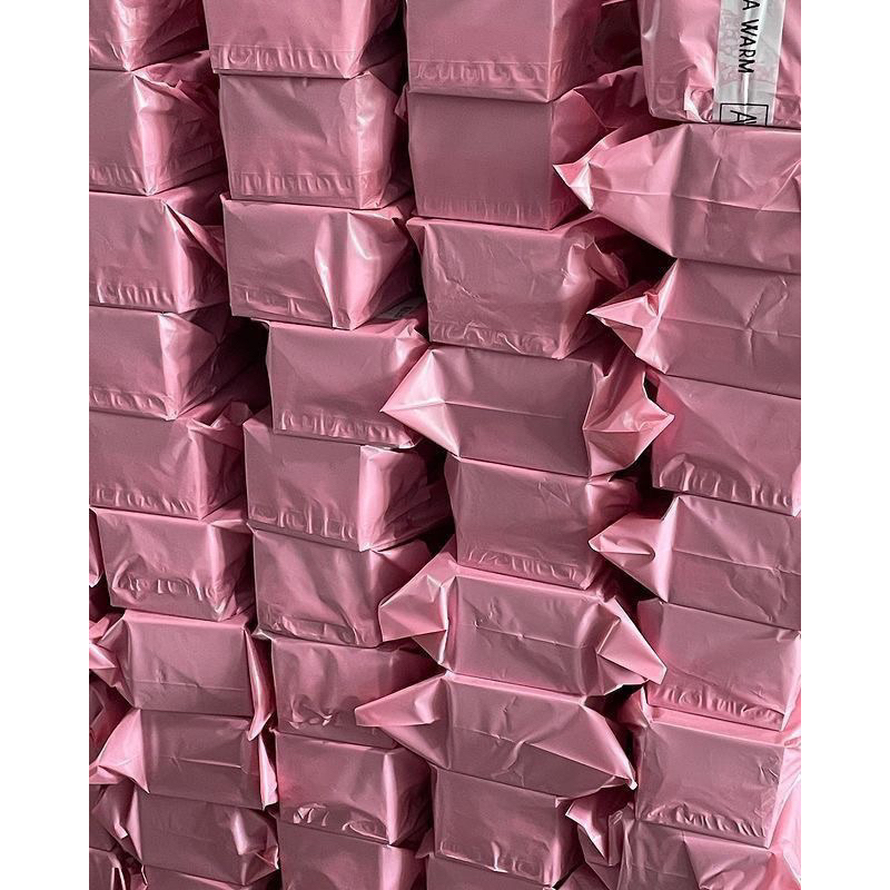 Đọc kĩ phần mô tả