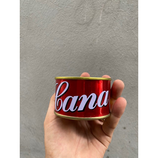 Lọ Cana Đánh Bóng 100Gr và 220Gr Hàng Đẹp