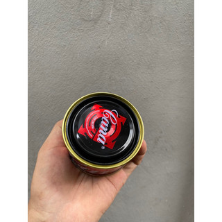 Lọ Cana Đánh Bóng 100Gr và 220Gr Hàng Đẹp
