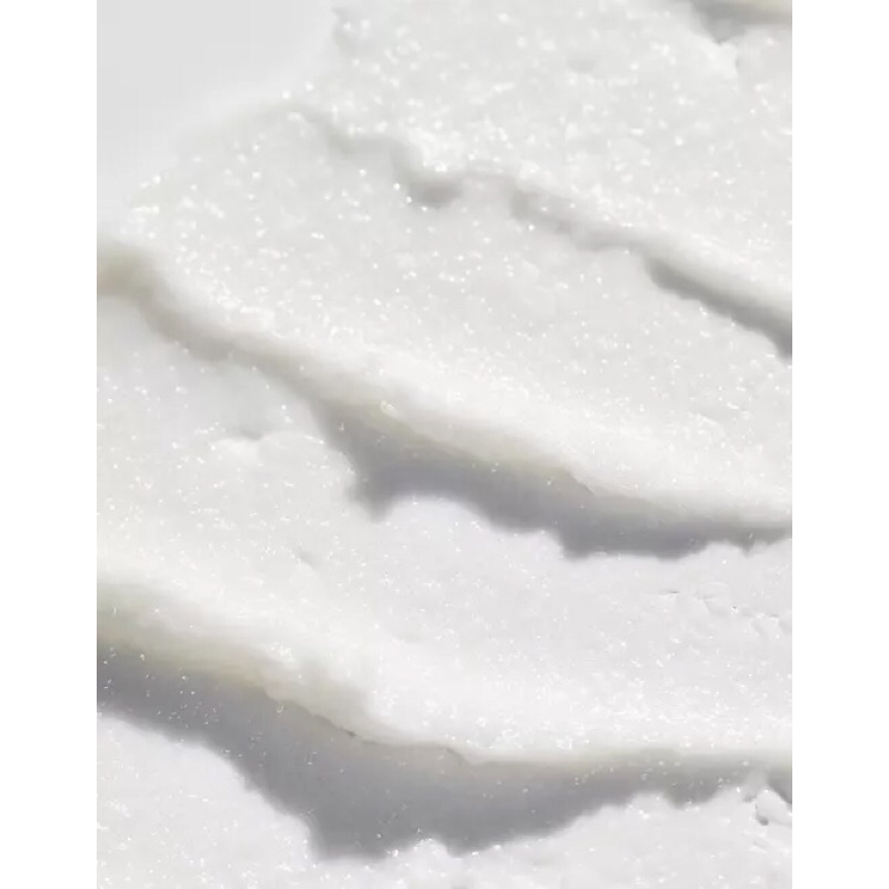 Sáp bôi trơn chống phồng rộp First Aid Beauty ANTI-CHAFE STICK WITH SHEA BUTTER + COLLOIDAL OATMEAL