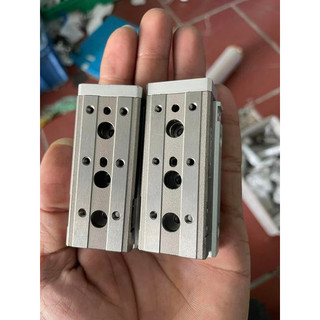 Xilanh cân lực hàn cell