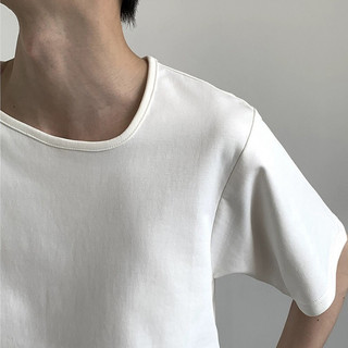 Deviated tshirt | dsoutfit