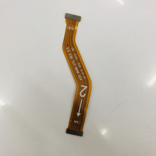 Cáp nối main sạc samsung a50s sm-a507f hàng chuẩn