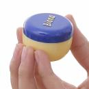 Kem Nghệ BIONA Chiết Xuất Từ Thiên Nhiên , Bổ sung Vitamin B2 Nuôi Dưỡng Làn Da Giúp Da Mịn Màng Trắng Sáng tự nhiên