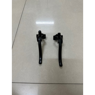 tay phanh , tay phụ xe đạp thể thao