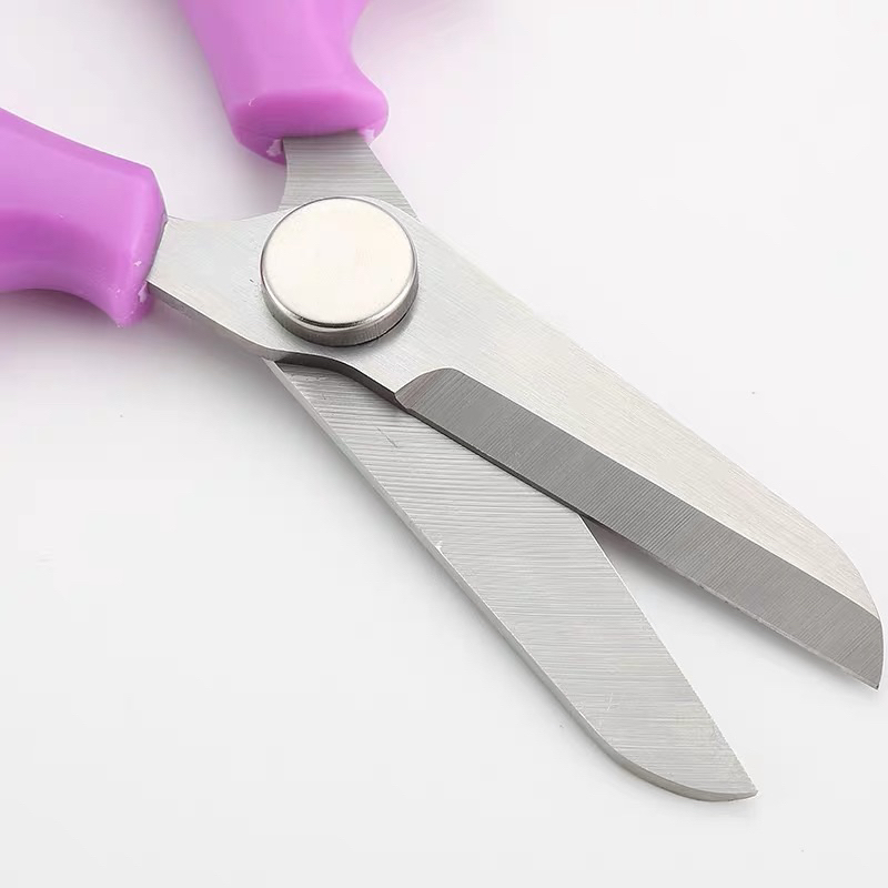 Kéo Cắt Tỉa Cành Hoa Chuyên Dụng Hàng Loại 1