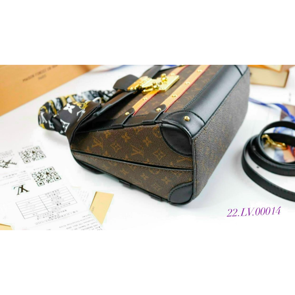 Túi xách nữ. Mã 22.LV.00014