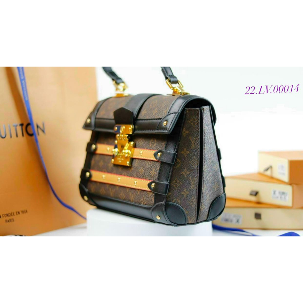 Túi xách nữ. Mã 22.LV.00014