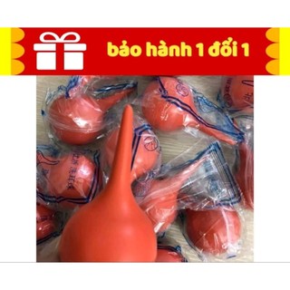 Bóng thổi vệ sinh bụi bẩn