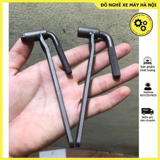 Dụng cụ sửa xe máy.chỉnh cò liền 8mm & 9mm |dụng cụ sửa xe máy - đồ nghề xe máy_hà nội
