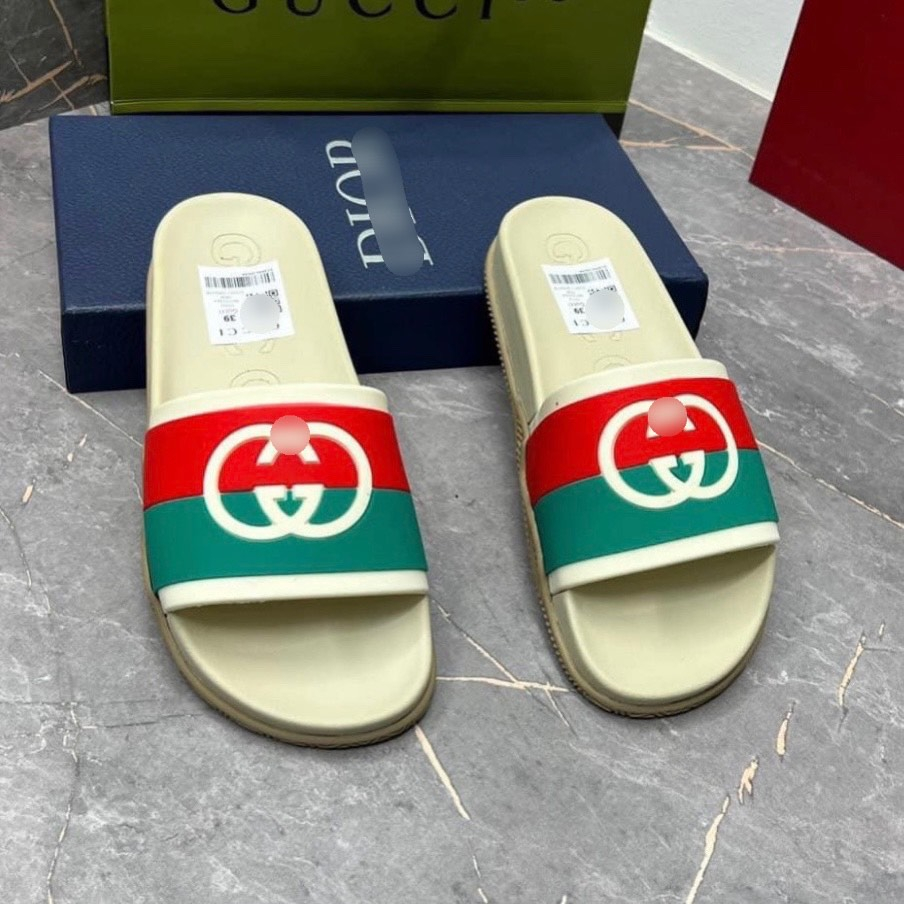 slide