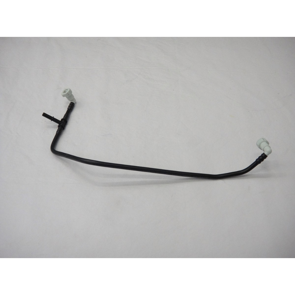 Ống / Tuy ô xăng hồi (3 chạc) về bơm SPARK 2008 - 2012 (MATIZ 3) - Hàng xịn GM chính hãng 96455356