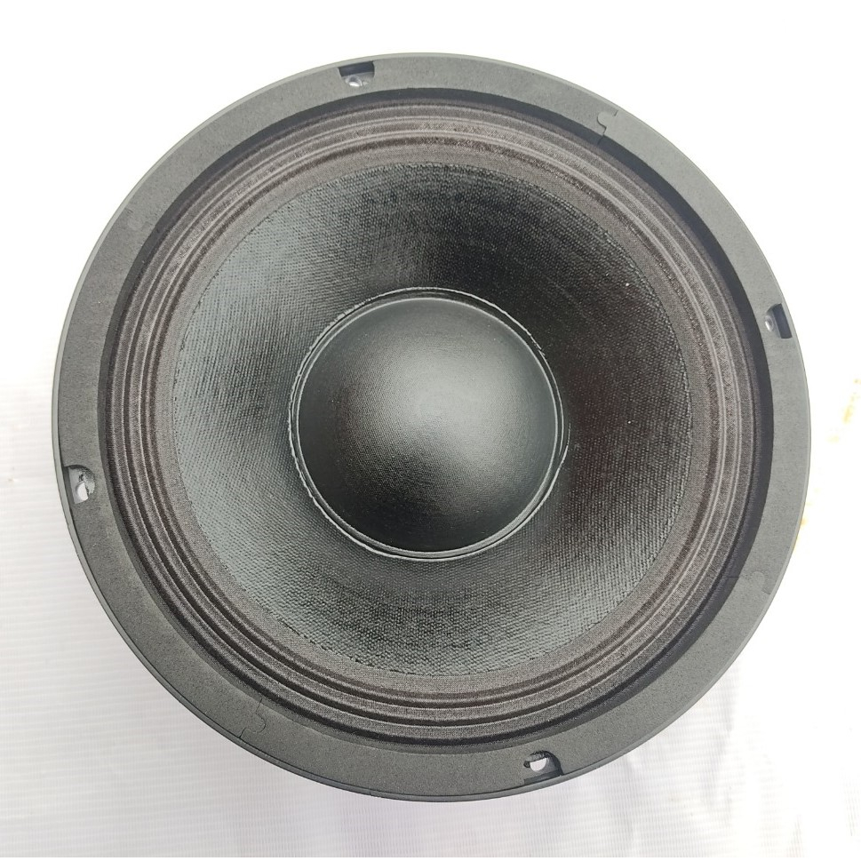 LOA BASS 25 TỪ NEO 120mm Coil 76mm Chính Hãng Martin - Giá 1 chiếc