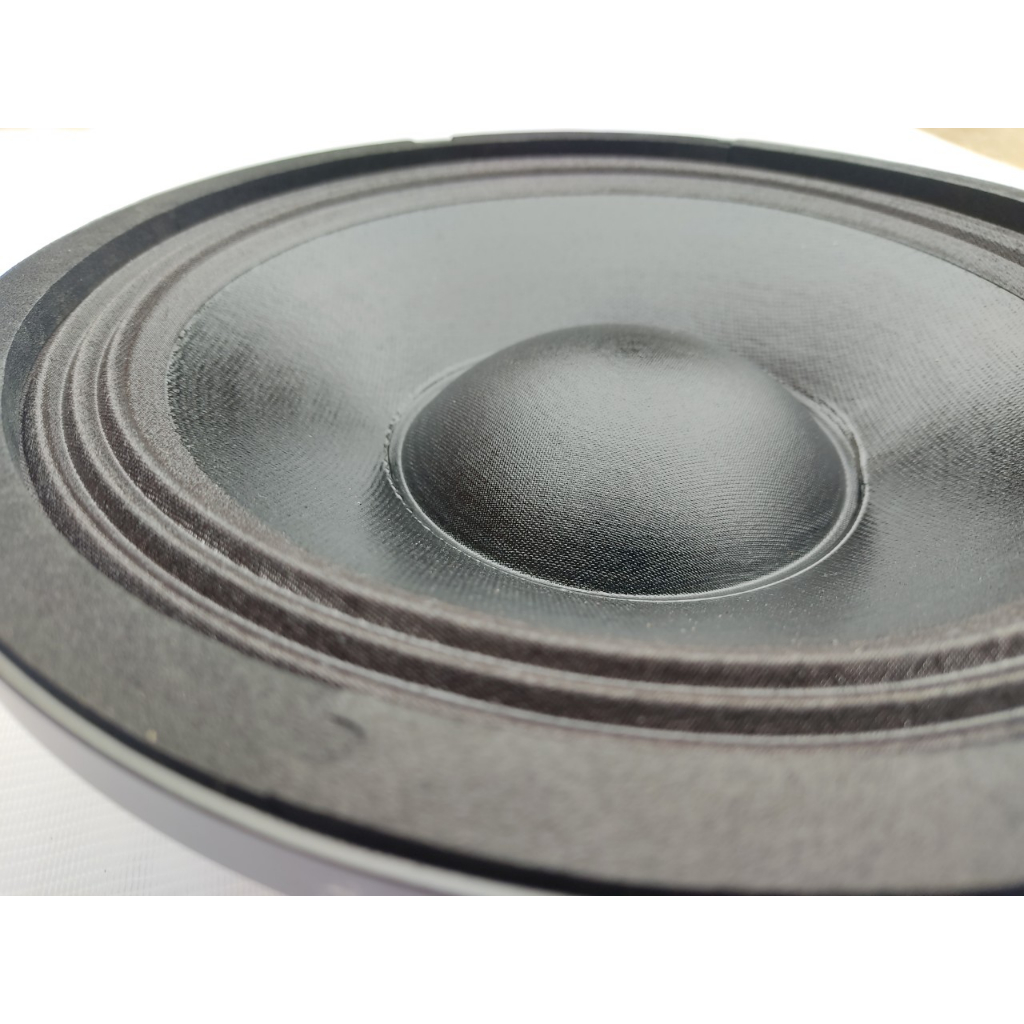 LOA BASS 25 TỪ NEO 120mm Coil 76mm Chính Hãng Martin - Giá 1 chiếc