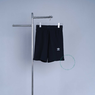 Quần Short Adidas Black Original