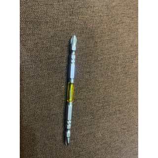 mũi vít nhật PH2 Anex 110mm