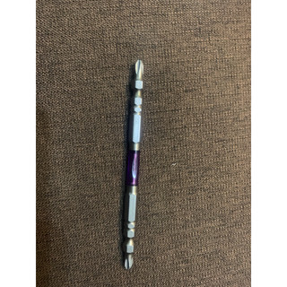 mũi vít nhật PH2 Anex 110mm