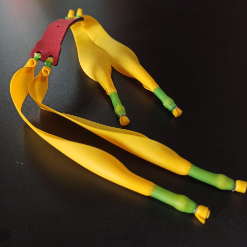 Thun dẹp 0.75mm hai cấp chơi Vip 11 buộc chân kiểu chân tròn khổ 30-15-170