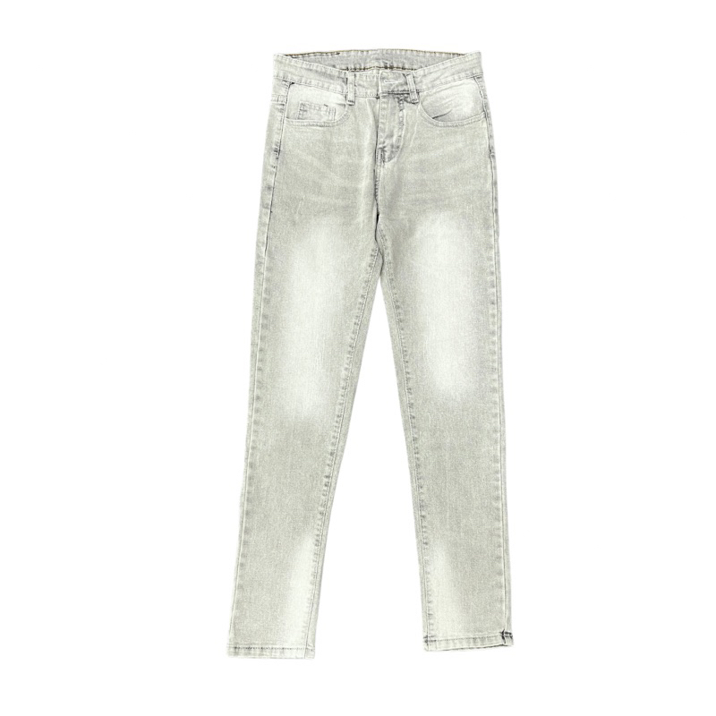Quần jean dài nam Mã_456 Dáng Slim fit cực đẹp