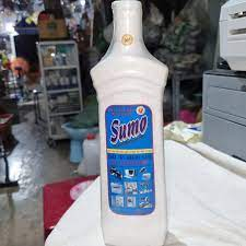 Kem tẩy đa năng sumo 700g