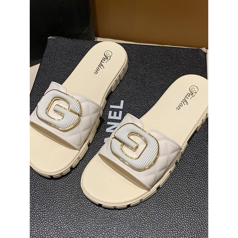 slide