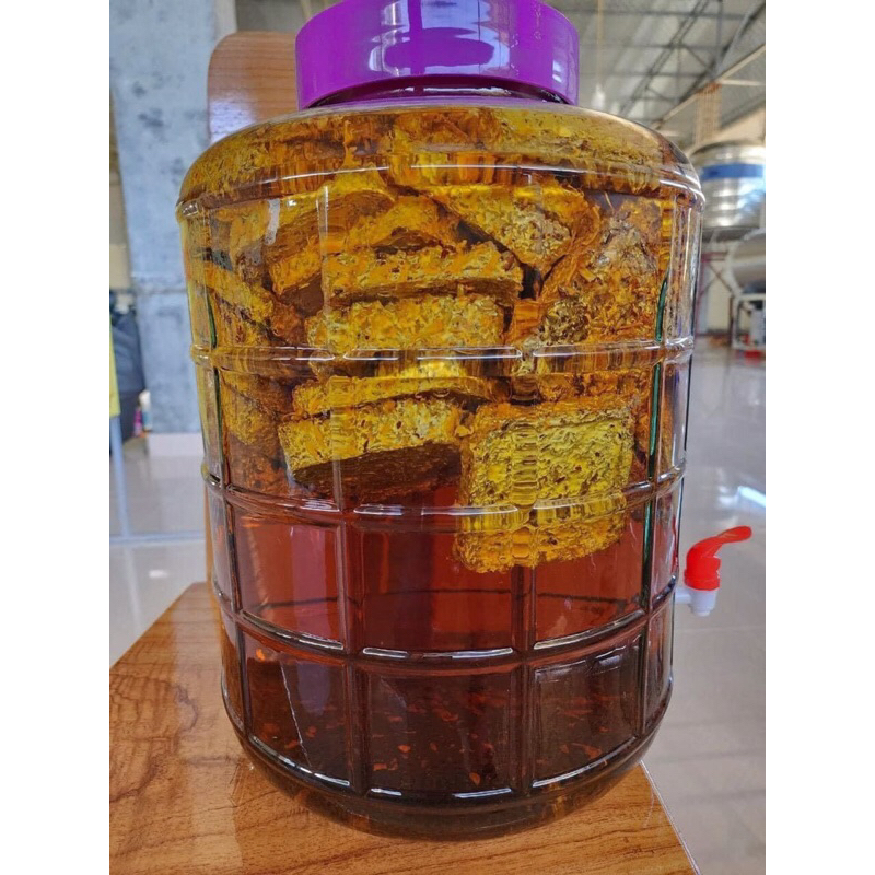1Kg Đế Đông Trùng Hạ Thảo